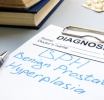 Enlarged Prostate Treatment and Your Sex Life